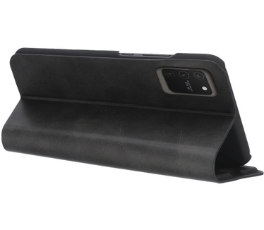 Hama 188594 Booklet "Guard Pro" für