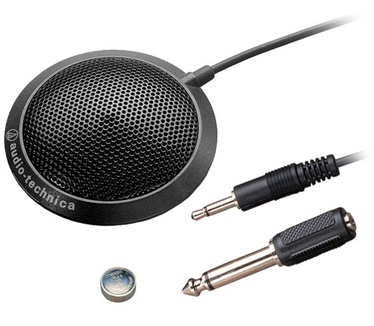 Audio-Technica ATR4697