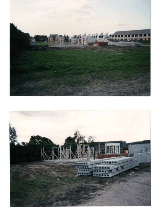 Afbeeldingslocatie: https://tweakers.net/i/JtRQeUJm2vWlDpFUAPb3XOzF2Ro=/x800/filters:strip_exif()/f/image/lgCdebkASlSu65KxPziqhcmN.png?f=fotoalbum_large