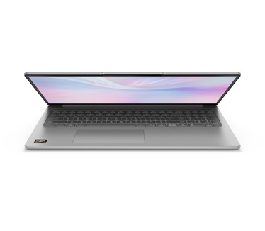 Lenovo IdeaPad Slim 5 16AKP10 Copilot+ PC