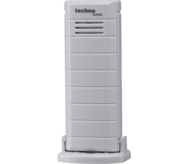 TechnoLine MA 10402