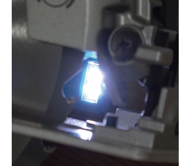 Makita DHS661ZU
