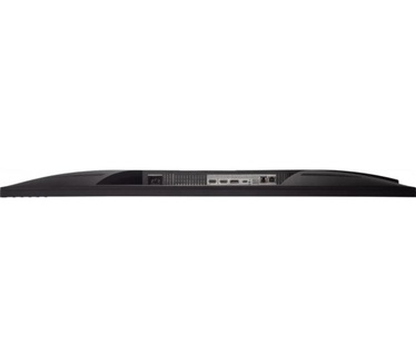 ViewSonic VG3456