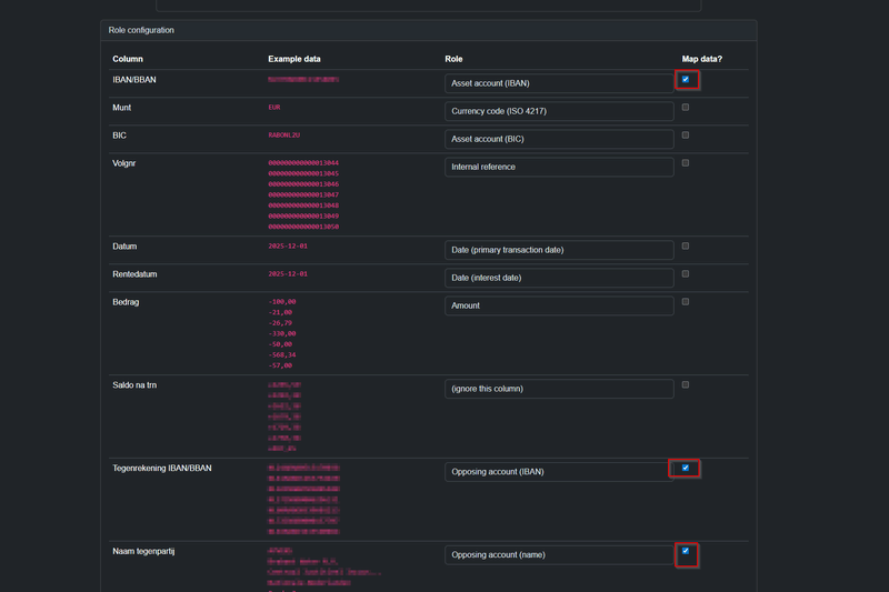 Afbeeldingslocatie: https://tweakers.net/i/JtTTHxYLg84ZpPZ4PDn-uiEr3jQ=/800x/filters:strip_exif()/f/image/YIbK0y4gbknvPFMHKgQXCdu1.png?f=fotoalbum_large