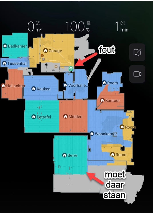 Afbeeldingslocatie: https://tweakers.net/i/JtTd8xZDGSGygRefCSkWGDZfEGM=/fit-in/4920x3264/filters:max_bytes(3145728):no_upscale():strip_icc():strip_exif()/f/image/REAshtOFgwp0tEJ0xPFg5a2O.jpg?f=user_large