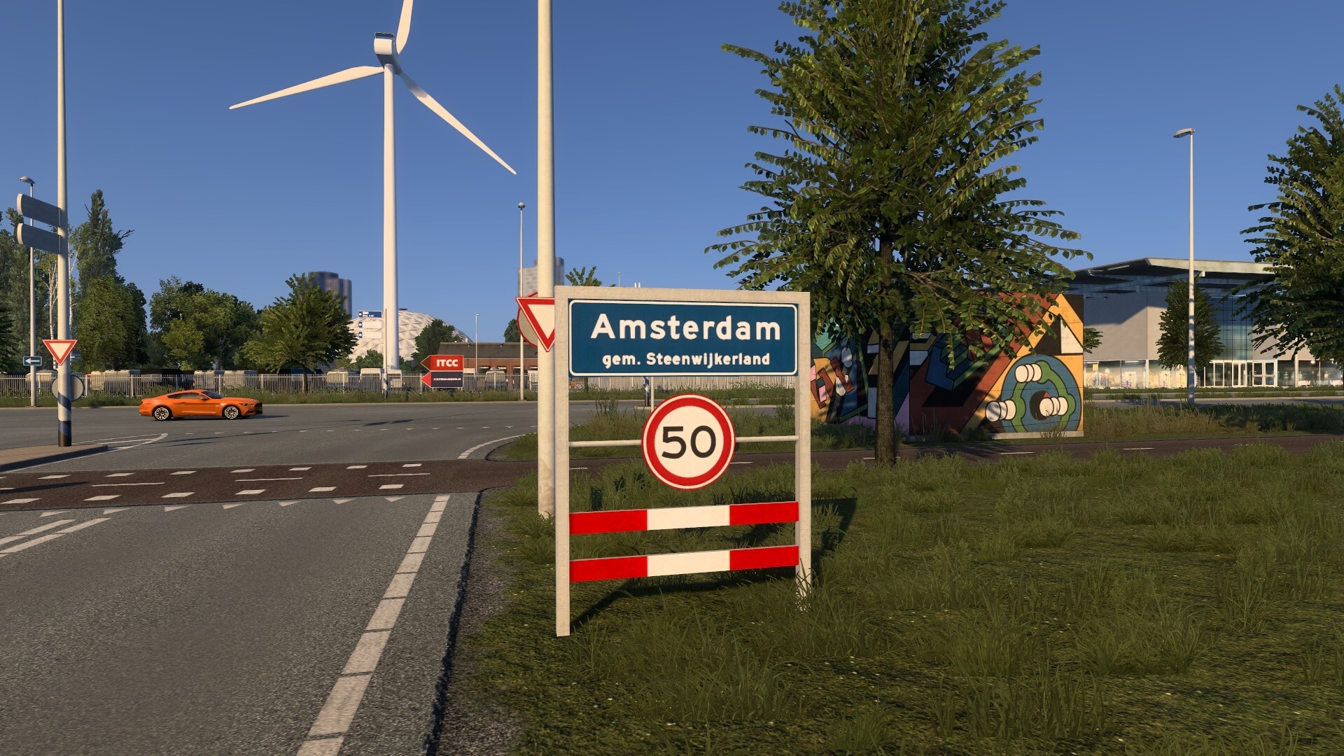 Afbeeldingslocatie: https://tweakers.net/i/JtUO_cleqviLyGY7QdjDL6IeWos=/fit-in/4920x3264/filters:max_bytes(3145728):no_upscale():strip_icc():strip_exif()/f/image/mxTXUEGhgduZjglM453y6nqH.jpg?f=user_large