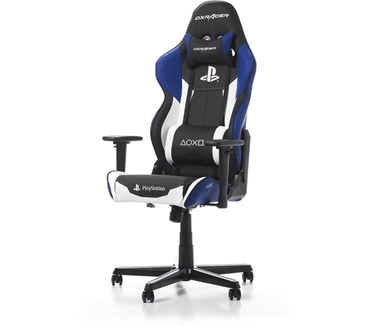 DXRacer Racing PlayStation Edition