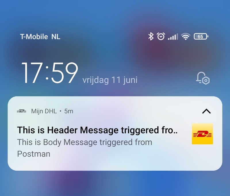 Afbeeldingslocatie: https://tweakers.net/i/JtUWbNcavyRwm-ZhGz9vFGjim2k=/800x/filters:strip_icc():strip_exif()/f/image/Vq2Yb6pHoIGQksmkSJrMszqo.jpg?f=fotoalbum_large