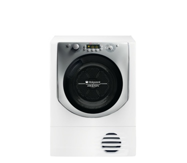 Hotpoint-Ariston