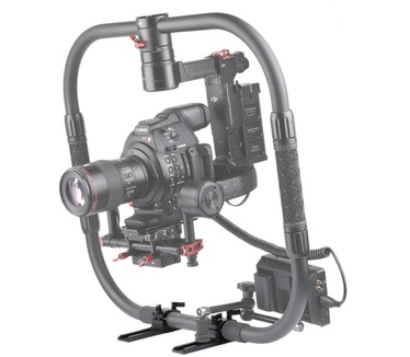 SmallRig 1914