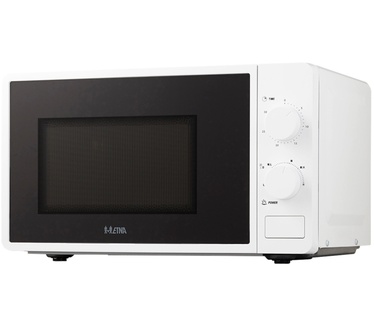 Etna SMV220WIT