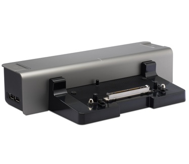 HP 2008 Basic Docking Station (KP080ET)