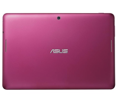 Asus Memo Pad 10 16GB Roze