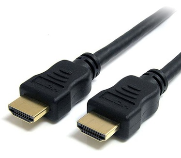 Startech.com HDMM3MHS