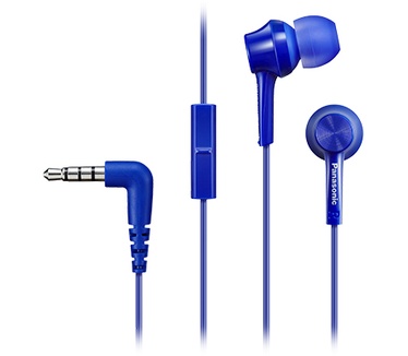 Panasonic RP-TCM105E