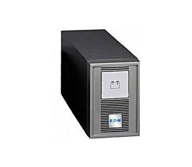 Eaton Extended Battery Module EX EXB 1000/1500