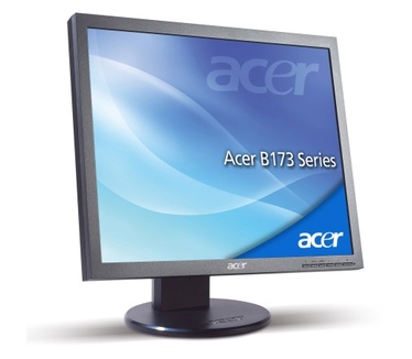 Acer B173DOwmdh