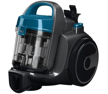Bosch BGS05A220