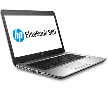HP EliteBook 840 G4 Z2V49ET
