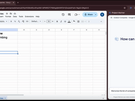 Google Project Mariner