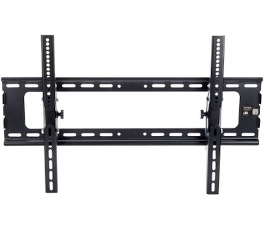 Startech.com TV muurbeugel voor 32" tot 75" LCD, LED of plasma platte televisie