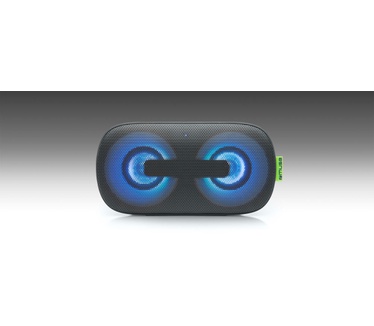 Muse M-370 DJ