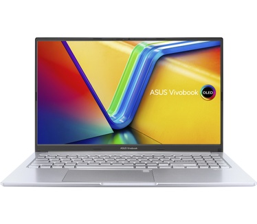 ASUS M1505YA-MA240W