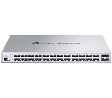 TP-Link S5500-48GP4F
