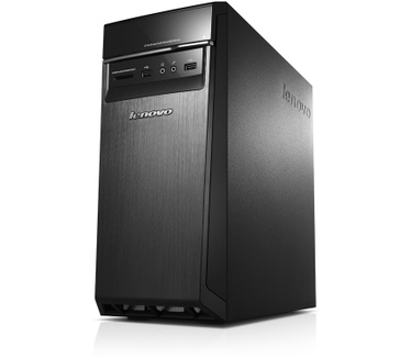 Lenovo IdeaCentre 300-20ISH 90DA00C1NY