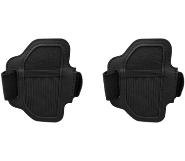 Oniverse Pack de 12 accessoires pour Nintendo Switch
