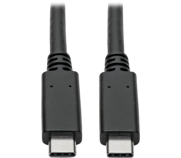 Tripp-Lite U420-C03-G2-5A
