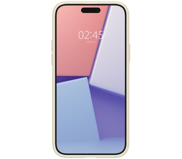 Spigen ACS06782