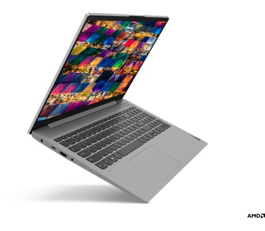 Lenovo 5