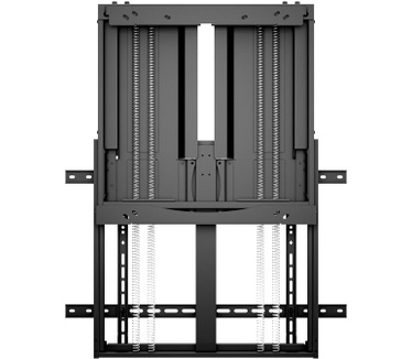 Multibrackets 7765
