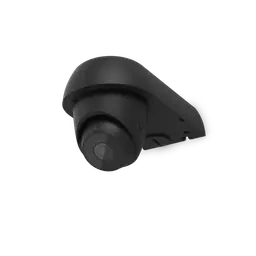 Ubiquiti Camera Arm Mount (UACC-Camera-AM-B)