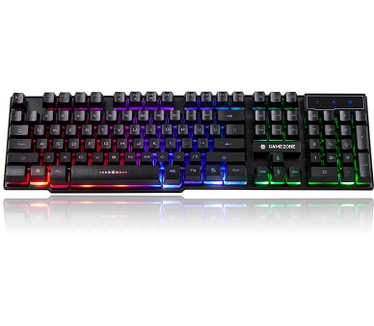 Tracer Gaming set Tracer Stir USB