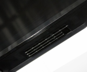 Sony 60W60B luidsprekers