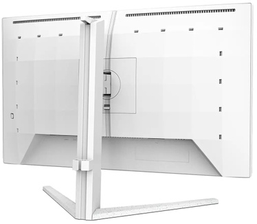Philips 27M2N5201P/00