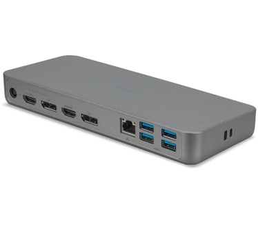 Acer D501