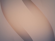 OneUI 8.5 op de Galaxy S26 Ultra