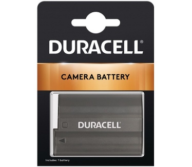 Duracell DRNEL15C