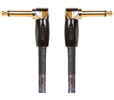 Roland BIC-PC
