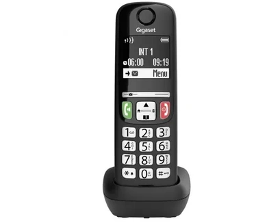 Gigaset A735H