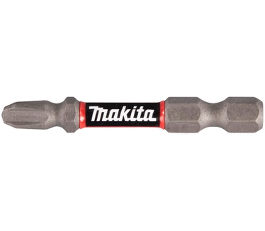 Makita E-03280