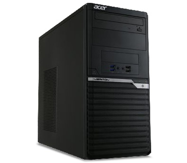 Acer M6650G