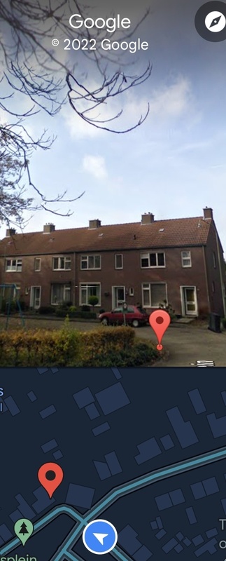 Afbeeldingslocatie: https://tweakers.net/i/JtpVR5zaPITCmpduq25sJJ4jVEY=/x800/filters:strip_icc():strip_exif()/f/image/5zQO6qHL9b7Wgb6gt47HS9Rw.jpg?f=fotoalbum_large