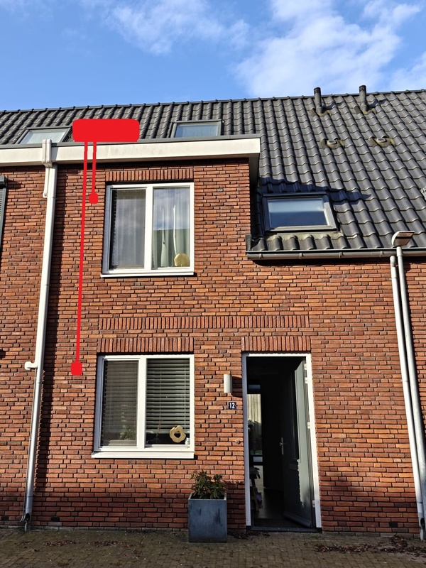 Afbeeldingslocatie: https://tweakers.net/i/JtplbjsvB5QF9-lFyQY5f2nEQhk=/x800/filters:strip_icc():strip_exif()/f/image/GjcEfSMtS7wHxP0aMZX5y0ph.jpg?f=fotoalbum_large