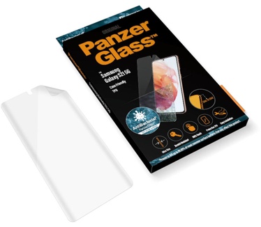 PanzerGlass 7259 (New Galaxy S serie)
