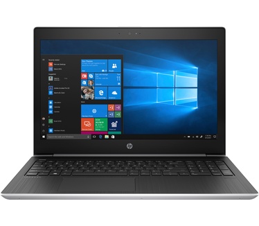 HP ProBook 455 G5 3GH95E