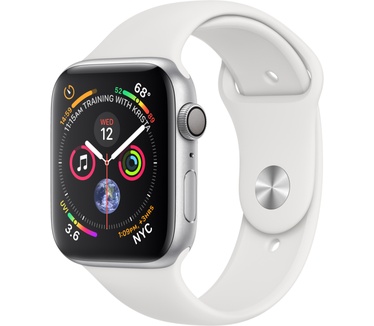 Apple Watch Series 4